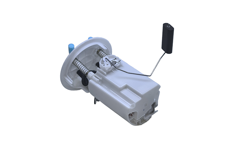 9801392480 High-performance Electric Fuel Pump for Citroën Ds5 Ds5ls