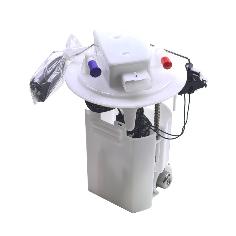 9818165480 Yl00529380 9814381580 Genuine Fuel Injection Pump Module Assembly for Peugeot 5008