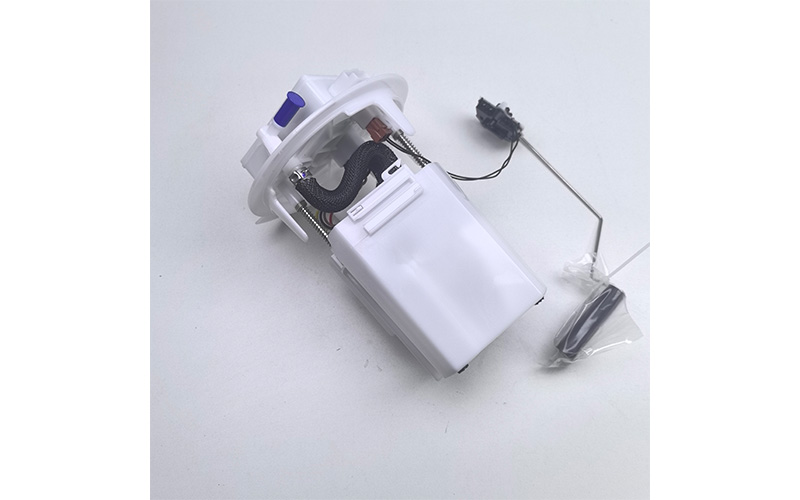 9818165480 Yl00529380 9814381580 Genuine Fuel Injection Pump Module Assembly for Peugeot 5008