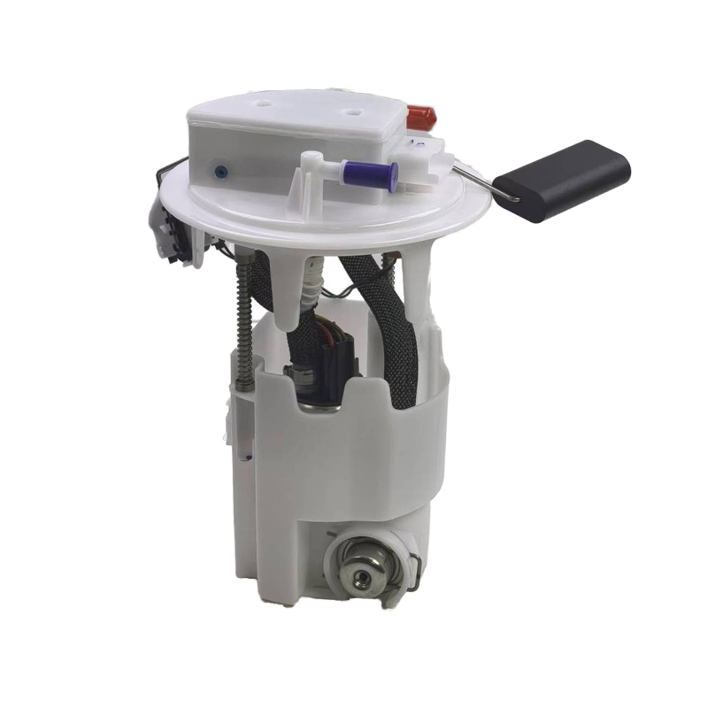 9805932580 Oem Electric Fuel Pump Assembly for Peugeot 3008 Citroën C4 1.2t/1.6t