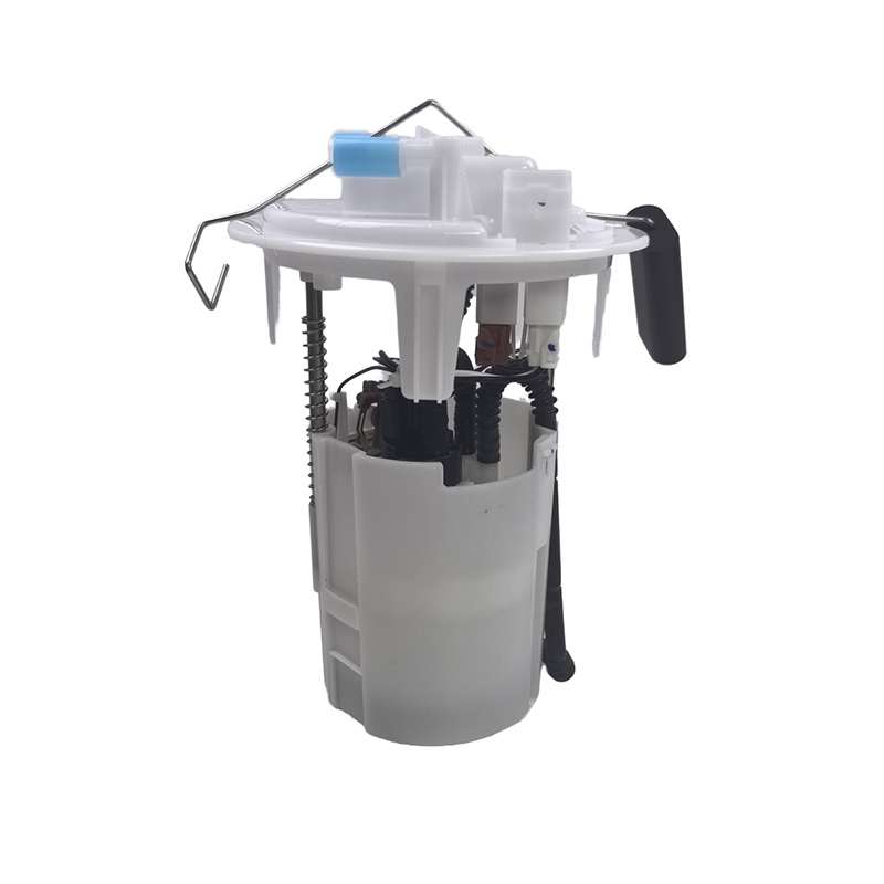 9804084780 Fuel Pump Module Assembly for Peugeot 308ii 308s 408ii