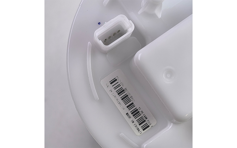 9804084780 Fuel Pump Module Assembly for Peugeot 308ii 308s 408ii