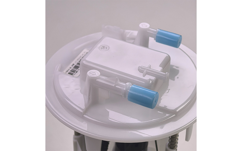9804084780 Fuel Pump Module Assembly for Peugeot 308ii 308s 408ii
