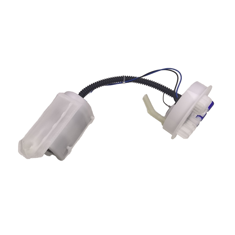 Zq00469380 Uaes Premium Electric Fuel Pump Assembly
