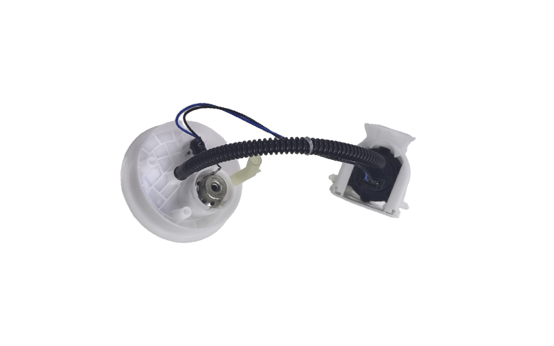 Zq00469380 Uaes Premium Electric Fuel Pump Assembly