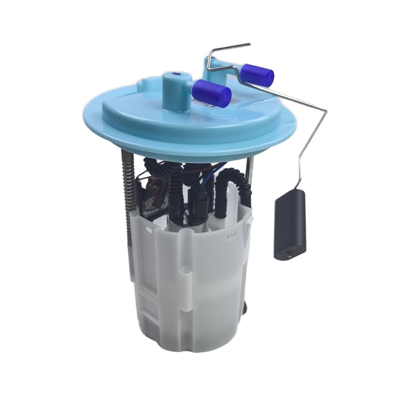 9802544880 Uaes Premium Fuel Pump for Peugeot 408 Citroën C4l