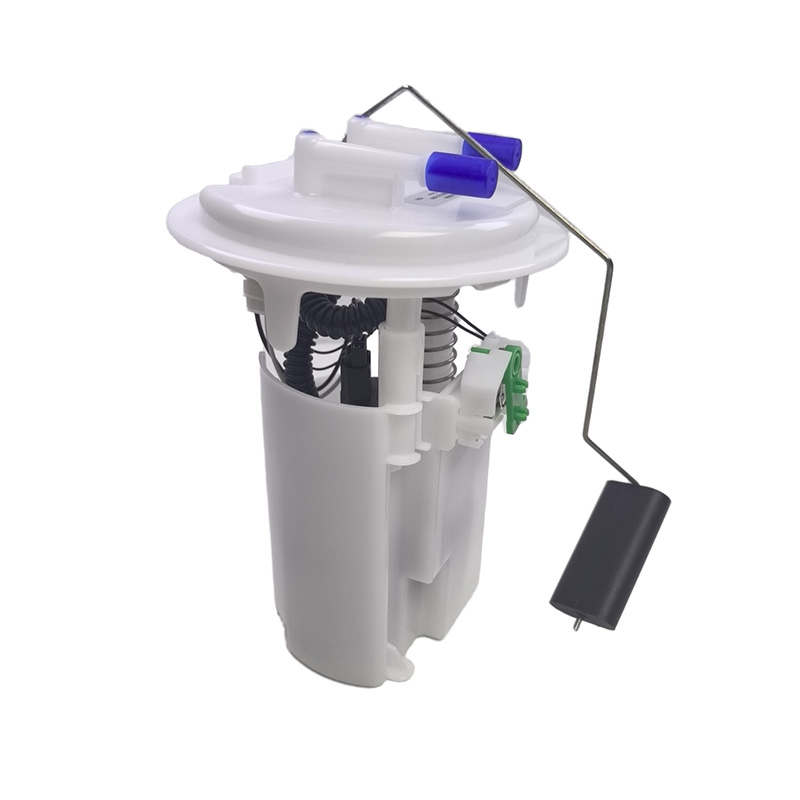 9737409900 1525sk Premium Fuel Pump Assembly for Citroën C5 Peugeot 508