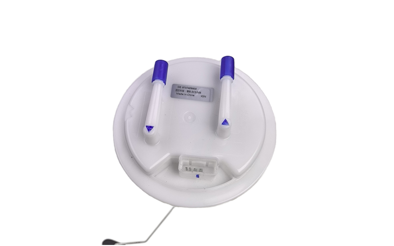 9737409900 1525sk Premium Fuel Pump Assembly for Citroën C5 Peugeot 508