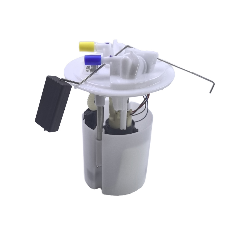 9651020380 A2c37019600 Premium Fuel Pump Assembly for Peugeot Citroën Models