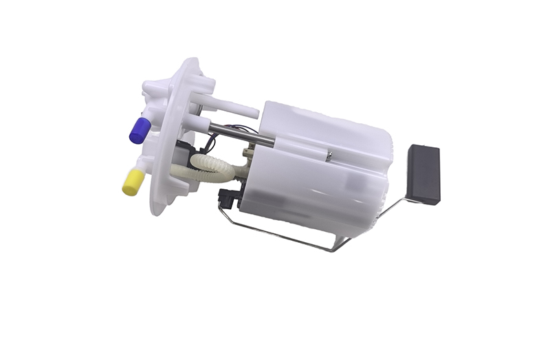 9651020380 A2c37019600 Premium Fuel Pump Assembly for Peugeot Citroën Models