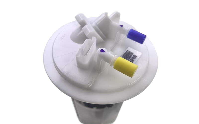 9651020380 A2c37019600 Premium Fuel Pump Assembly for Peugeot Citroën Models