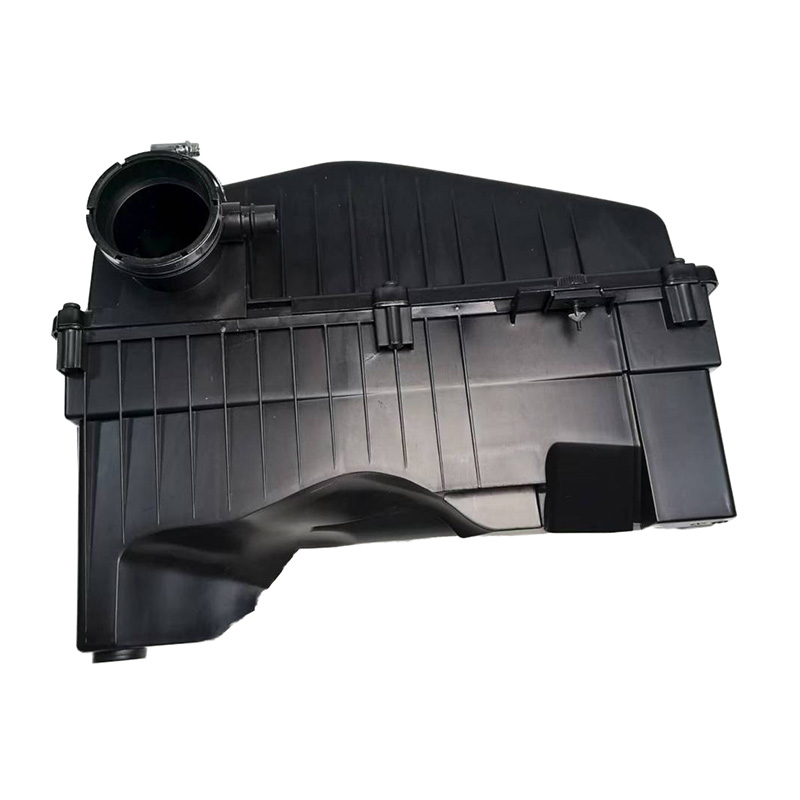 1420q0 Air Filter Housing Case Assembly for Peugeot 301 2008