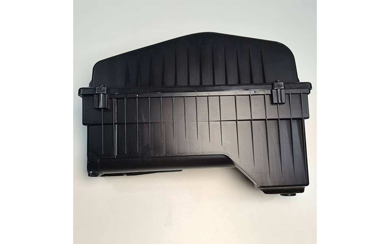 1420q0 Air Filter Housing Case Assembly for Peugeot 301 2008