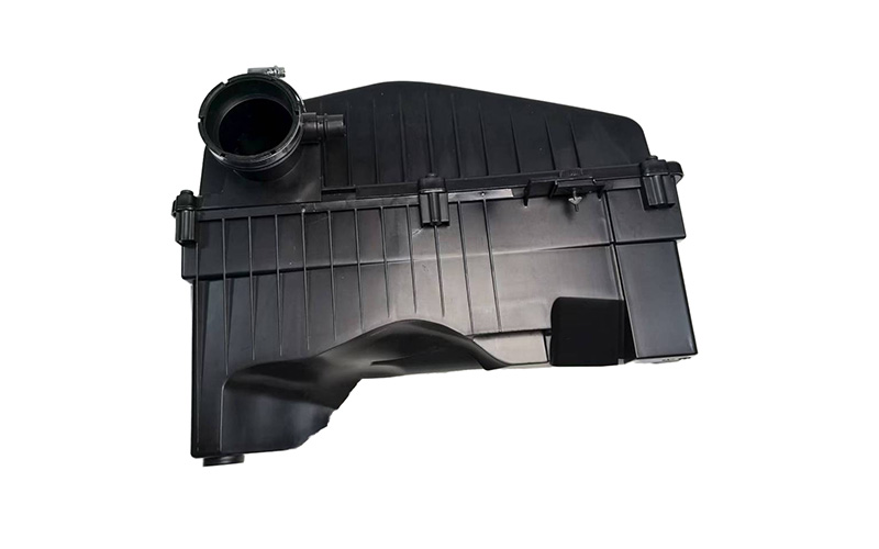 1420q0 Air Filter Housing Case Assembly for Peugeot 301 2008