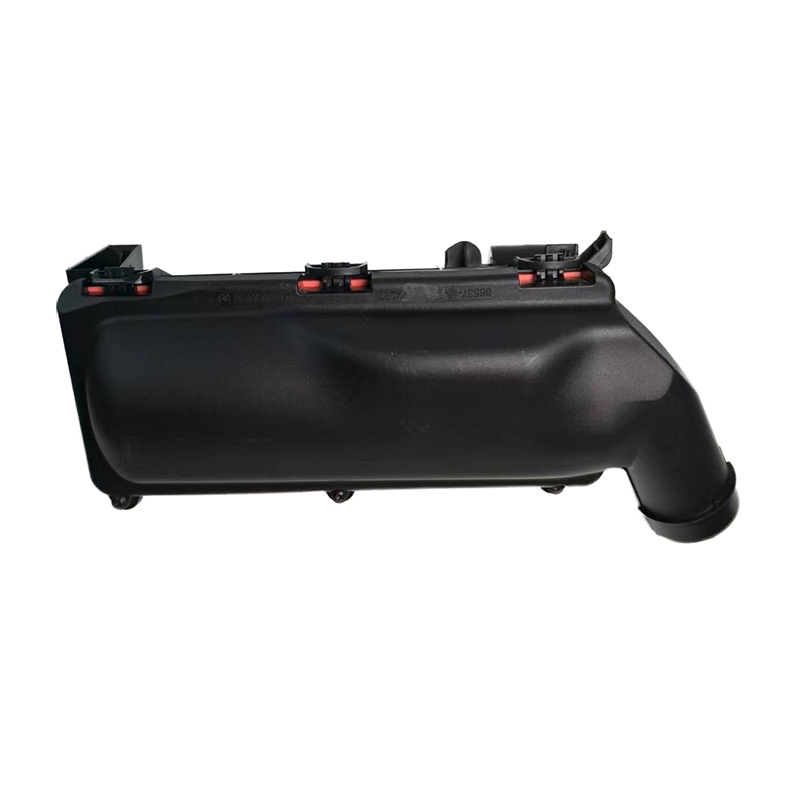 9804412280 1420t3 Dry Type Air Filter Assembly for 1.6t Peugeot Citroën Models