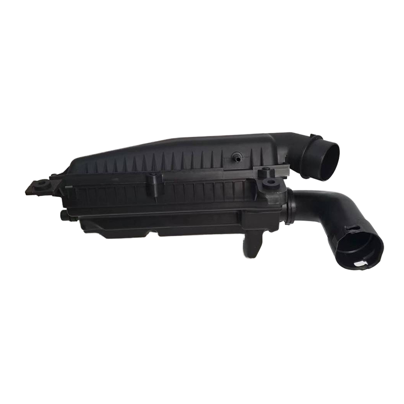 9805057080 Dry Air Filter Assembly for Peugeot 1.2t Engines