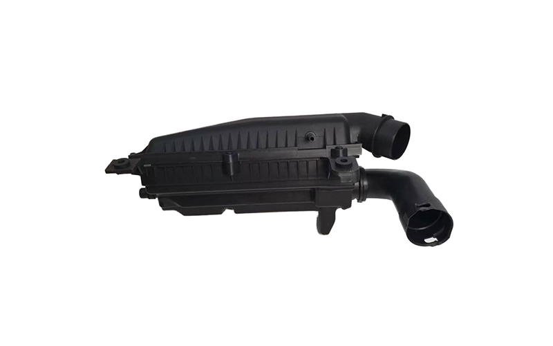 9805057080 Dry Air Filter Assembly for Peugeot 1.2t Engines