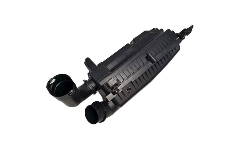 9805057080 Dry Air Filter Assembly for Peugeot 1.2t Engines