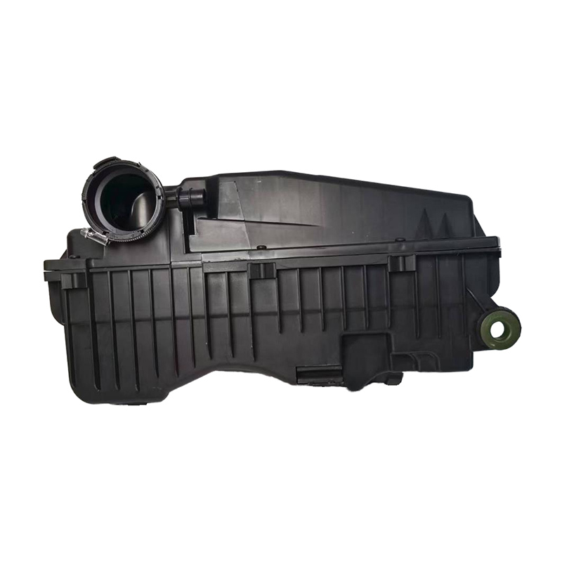 1420r6 Air Filter Housing Assembly for Peugeot & Citroën Models