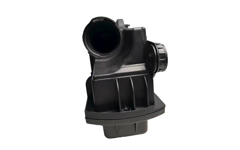 1420r6 Air Filter Housing Assembly for Peugeot & Citroën Models