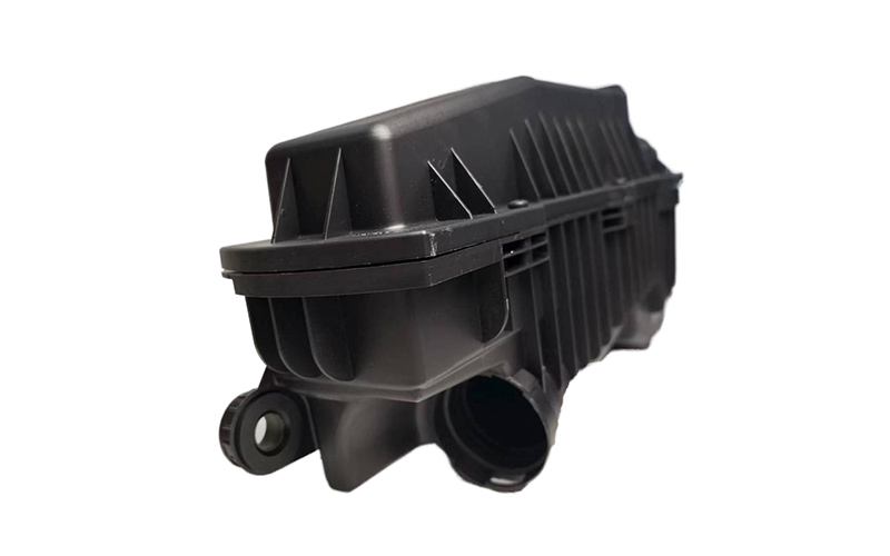 1420r6 Air Filter Housing Assembly for Peugeot & Citroën Models