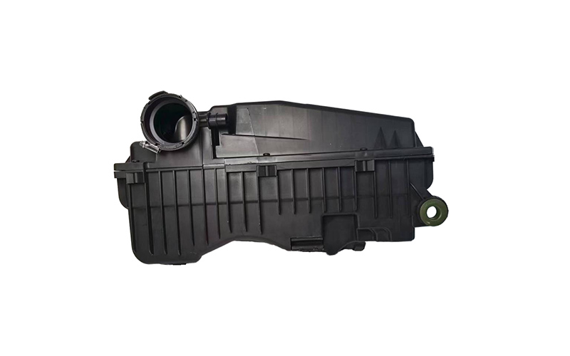 1420r6 Air Filter Housing Assembly for Peugeot & Citroën Models