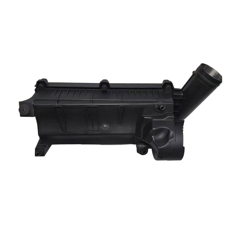 1440q2 9678431880 Air Filter Housing Case Assembly for 1.6t Peugeot Citroën Models