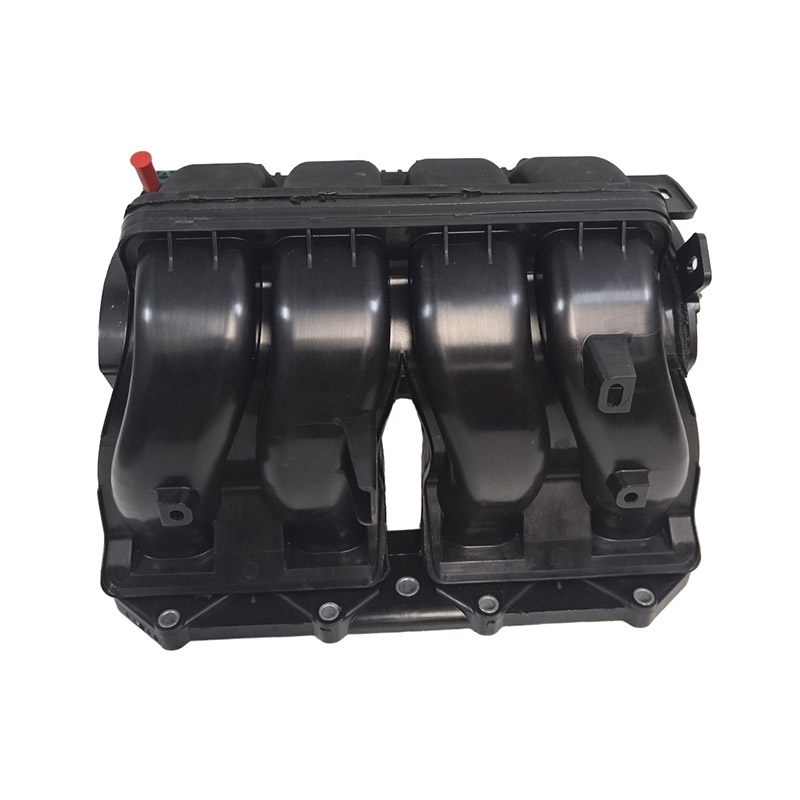 9673940280 Premium Intake Manifold for Citroën Peugeot 1.8t Ec8 Engines