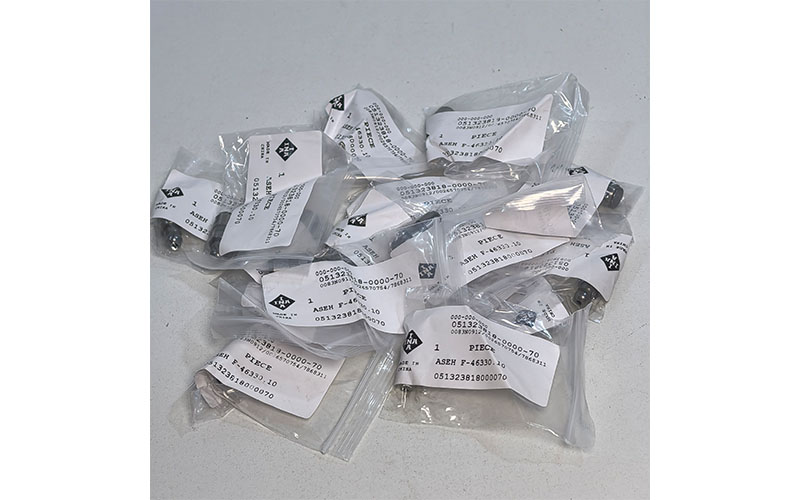 1.6t Engine Replacement Valves Intake Exhaust (oe 9805918080) for Peugeot Citroën