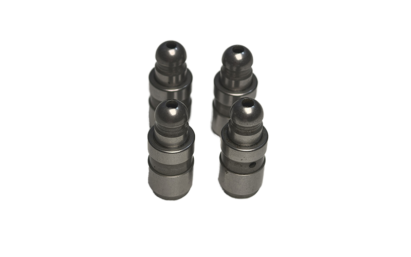 1.6t Engine Replacement Valves Intake Exhaust (oe 9805918080) for Peugeot Citroën