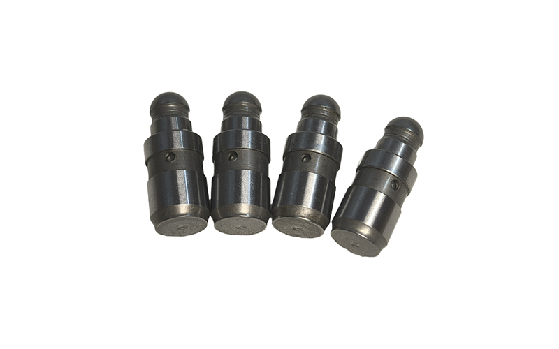 1.6t Engine Replacement Valves Intake Exhaust (oe 9805918080) for Peugeot Citroën