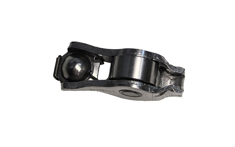 Original Engine Valve Rocker for 1.6t Old Model Engine (oe: 0903j6)