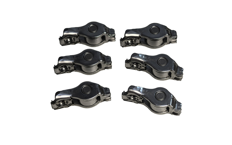 Original Engine Valve Rocker for 1.6t Old Model Engine (oe: 0903j6)