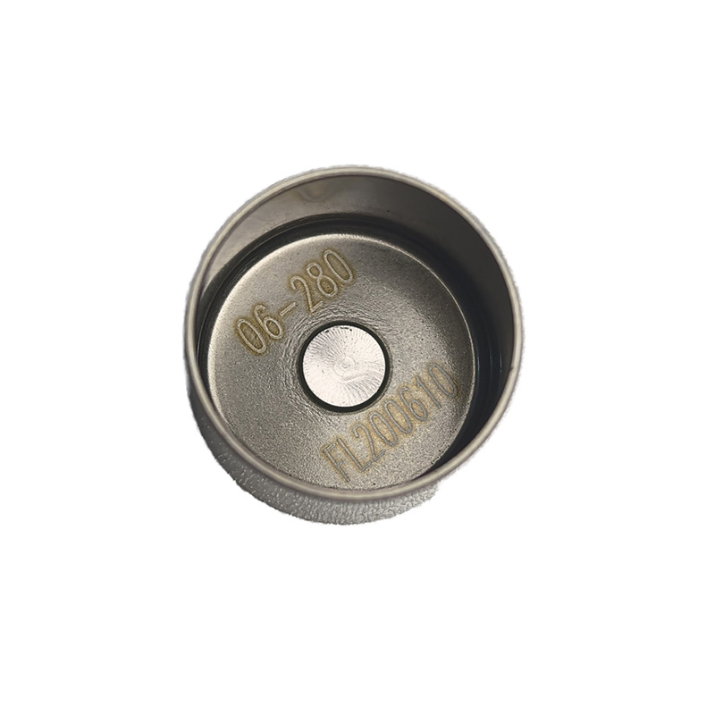 9803022180 Oem 1.2t Engine Valve Lifter (tappet) for Peugeot & Citroën Vehicles - New Condition