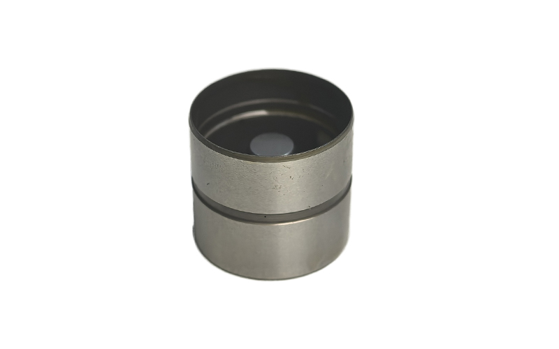 Oem Quality 2.0l Engine Valve Lifter for Peugeot Citroën Compatible with Oe 0942g3 9673273580