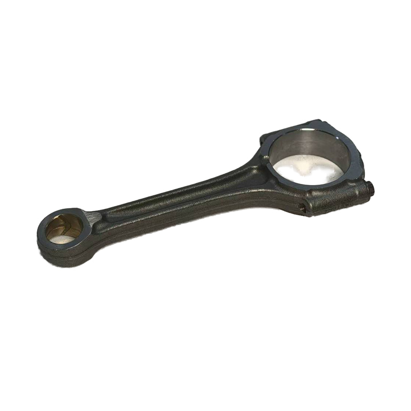 High-quality 1.2t Engine Connecting Rod for Peugeot Citroën Vehicles Oe 1613187580