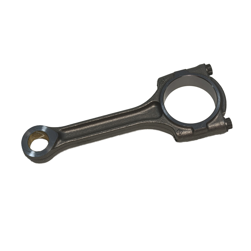 1.8l Engine Piston Connecting Rod for Peugeot 408 Citroen C4l Ds 5ls Oe 1609718580