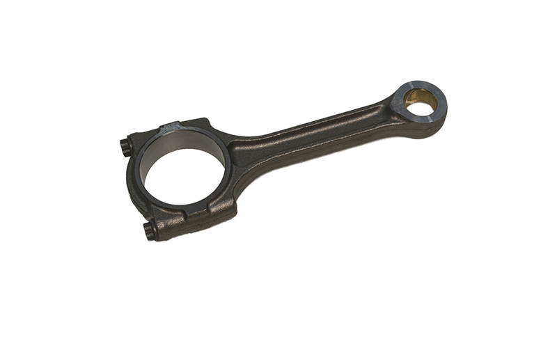 1.8l Engine Piston Connecting Rod for Peugeot 408 Citroen C4l Ds 5ls Oe 1609718580