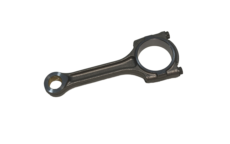 1.8l Engine Piston Connecting Rod for Peugeot 408 Citroen C4l Ds 5ls Oe 1609718580