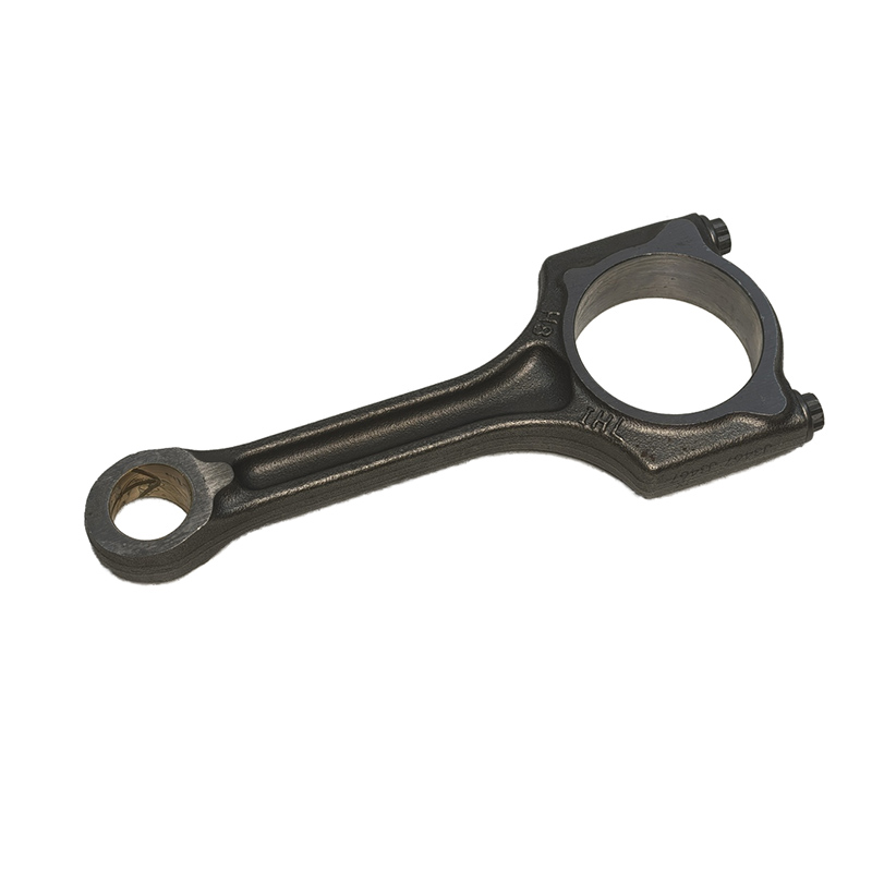 1.8t Engine Piston Connecting Rod Oe 9810458980 for Peugeot Citroën Vehicles