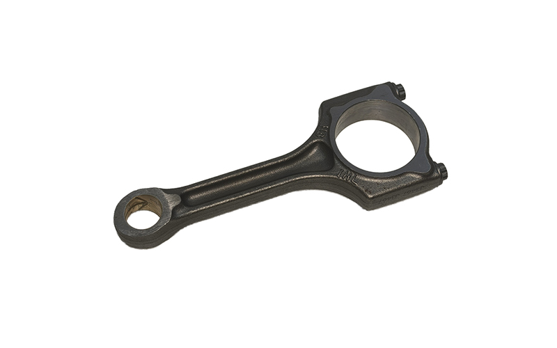 1.8t Engine Piston Connecting Rod Oe 9810458980 for Peugeot Citroën Vehicles