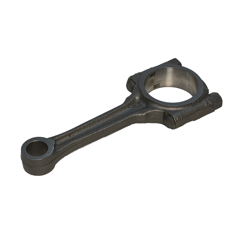 High Quality 1.4l Engine Connecting Rods for Peugeot 206 207 Citroen C2 Oe 060375