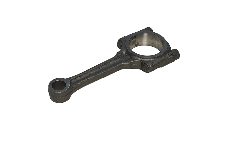 High Quality 1.4l Engine Connecting Rods for Peugeot 206 207 Citroen C2 Oe 060375