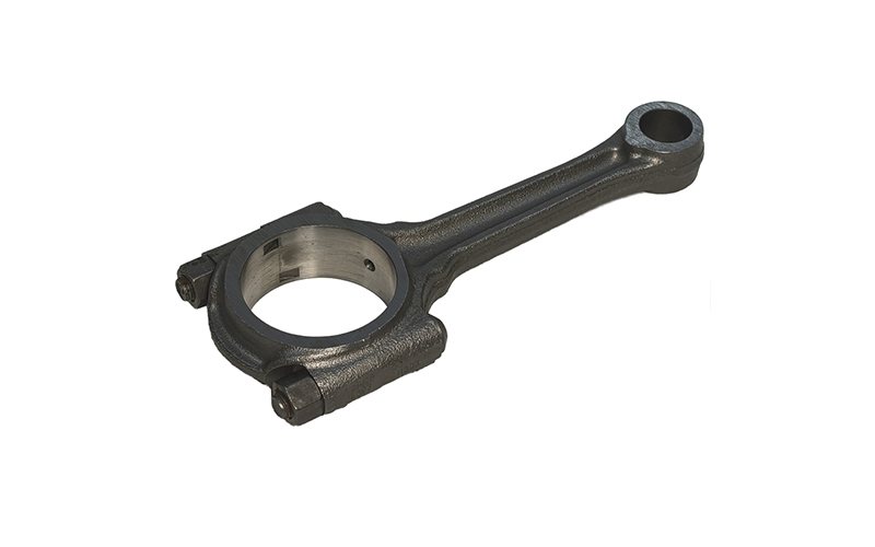 High Quality 1.4l Engine Connecting Rods for Peugeot 206 207 Citroen C2 Oe 060375