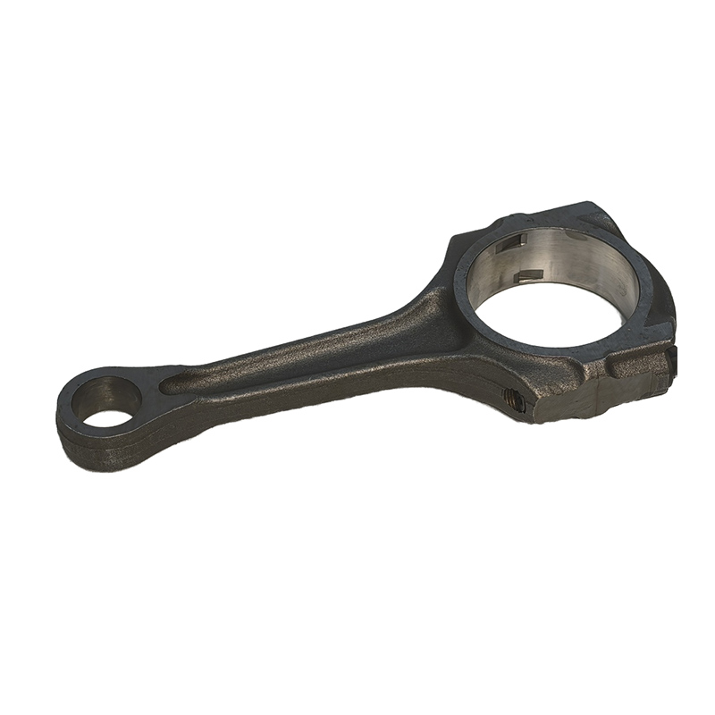 High Quality 2.3l Engine Connecting Rods for Peugeot 508 Citroën C5 Oe 0603c7