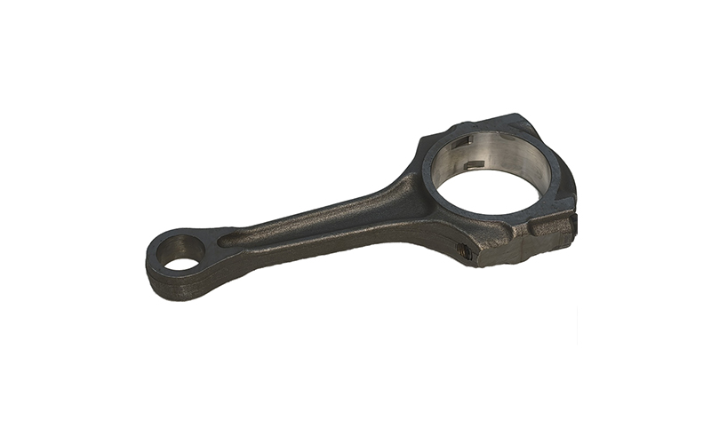 High Quality 2.3l Engine Connecting Rods for Peugeot 508 Citroën C5 Oe 0603c7