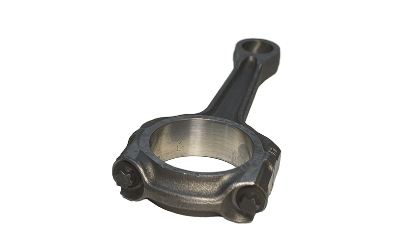 High Quality 2.3l Engine Connecting Rods for Peugeot 508 Citroën C5 Oe 0603c7