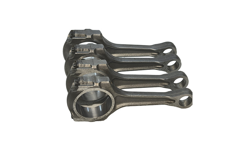 High Quality 2.3l Engine Connecting Rods for Peugeot 508 Citroën C5 Oe 0603c7