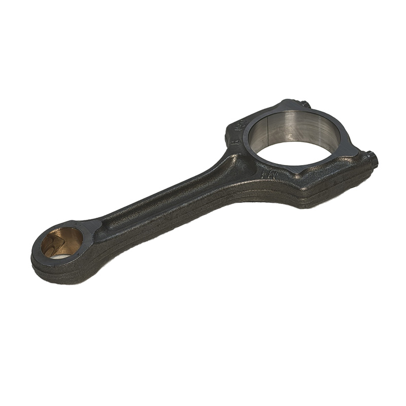 High Quality 1.6t Engine Connecting Rod Bearing Bushes Compatible with Peugeot Citroën Oe 9805209780