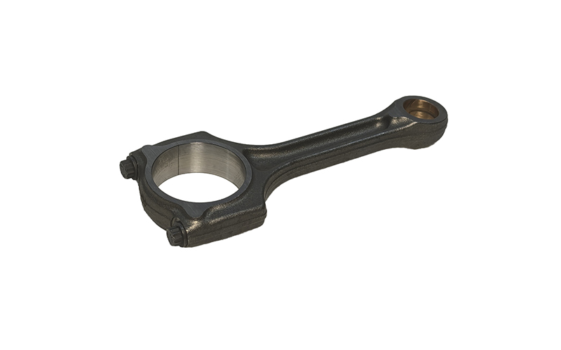 High Quality 1.6t Engine Connecting Rod Bearing Bushes Compatible with Peugeot Citroën Oe 9805209780